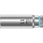 Wera 05004508001