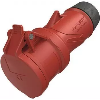 14523 Jungtis PowerTOP Xtra (14523)