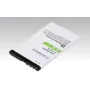 Baterija Extra Digital BL-4J, skirta Nokia C6 — 1200 mAh Li‑ion