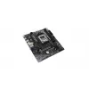 Pagrindinė plokštė BIOSTAR A620MT-E 2.0 — microATX lizdas A620 mikroschemų rinkinys