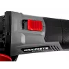 Kampinis šlifuoklis Graphite 58G026 1.61 kg