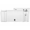 HP DeskJet 4220e belaidis daugiafunkcis spalvotas spausdintuvas, Instant Ink; kopijavimo aparatas, skaitytuvas