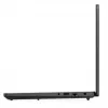 Notebook | DELL | Pro Max | 14 | CPU Intel Core Ultra 7 | 265H | 14 | 1920 x 1200 pikselių | RAM 16 GB | LPDCAMM | SSD 512 GB | Diskretinė grafika NVIDIA RTX PRO 500 Blackwell | 6 GB