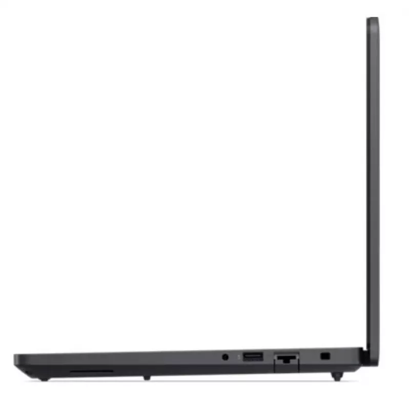 Notebook | DELL | Pro Max | 14 | CPU Intel Core Ultra 7 | 265H | 14 | 1920 x 1200 pikselių | RAM 16 GB | LPDCAMM | SSD 512 GB | Diskretinė grafika NVIDIA RTX PRO 500 Blackwell | 6 GB