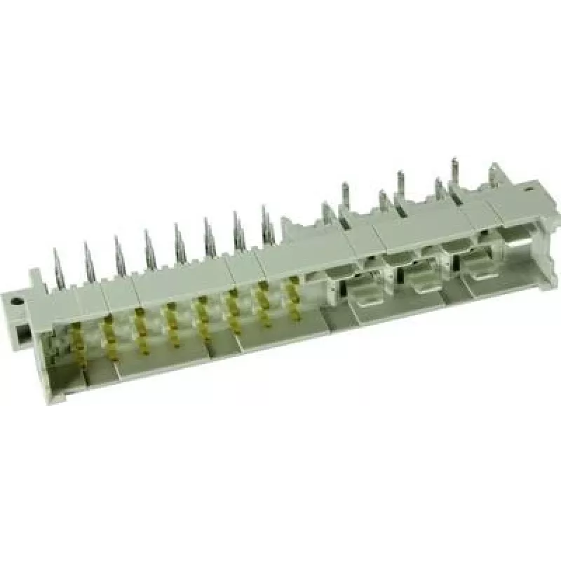 Harting 09061316922 Blade Strip 1 vnt. (09061316922)