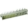 Harting 09061316922 Blade Strip 1 vnt. (09061316922)