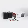 Edifier R990BT garsiakalbis juodas belaidis 24 W