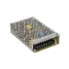Extralink maitinimo blokas AD-55A 12V/13,8V, 55W