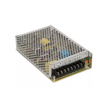 Extralink maitinimo blokas AD-55A 12V/13,8V, 55W