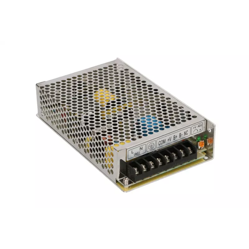 Extralink maitinimo blokas AD-55A 12V/13,8V, 55W