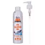 Šunų maisto papildas aliejus Brit Care Salmon Oil 250 g – skystas, be konservantų, gerina odą ir kailį