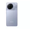 Mobilusis telefonas Poco F7 PRO/12/512GB Mėlynas MZB0J8LEU Poco