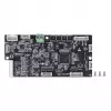 CPU plokštė, skirta Creality 3D spausdintuvui, modelis 4002020078, pavienis PCB keitimo modulis (1 vnt.)