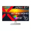 JapanNext WQHD jutiklinis monitorius 68,58 cm (27)
