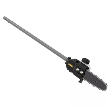DeWALT stulpinio pjūklo priedas