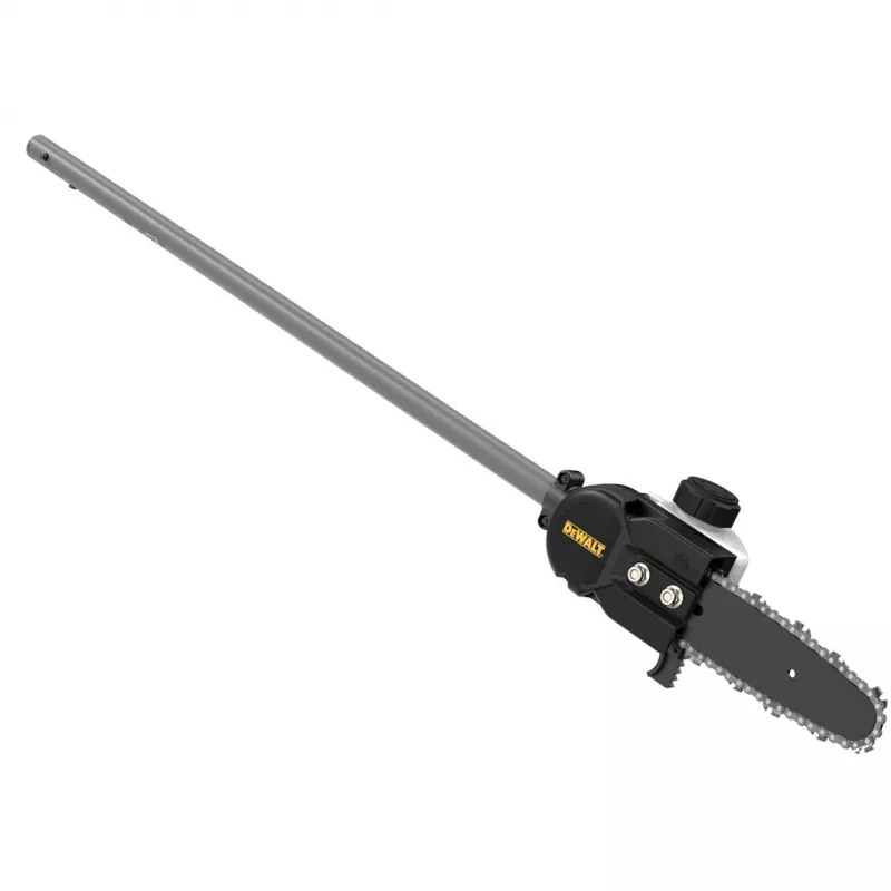 DeWALT stulpinio pjūklo priedas