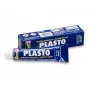Glaistas Revell 39607