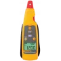 Fluke 771. Plotis: 59 mm, Gylis: 38 mm, Aukštis: 212 mm (2646347)