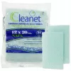 Cleanet muiluota kempinė plovikliui