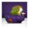 TUBBZ kolekcinė antis - DC Comics Joker The Dark Night 1st leid. 9 cm
