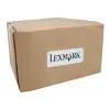 Lexmark - Image Transfer Unit LCCP - skirta Lexmark C4150, CS720de, CS725de, CX725de, CX725dhe, XC4150 (40X9929)