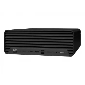 Kompiuteris HP Pro SFF 400 G9 Intel Core i5-14500 16GB 512GB/SSD W11P 1J War (DE)