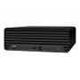 Kompiuteris HP Pro SFF 400 G9 Intel Core i5-14500 16GB 512GB/SSD W11P 1J War (DE)