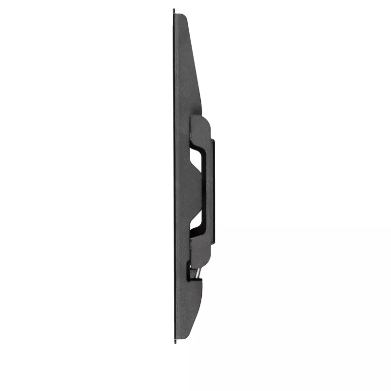 Tvirtinimo laikiklis SBOX PLB-2522F-2 23–43/45 kg apkrovoms, plokštė 200×200 mm