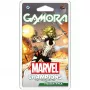 Marvel Champions: The Card Game - Gamora (Papildymas)