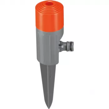 Purškiamasis laistytuvas Gardena Classic Spray Sprinkler Fox 1951-20