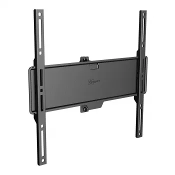 Ekrano sąsaja Vogel's PFI 3050 (modelis 7230500) — prijungimo adapteris AV ekranams