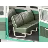 REVELL VW T1 Autobusas