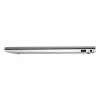 Nešiojamasis kompiuteris HP 255R G10 — HP Ryzen 5 7535U, 8 GB RAM, 512 GB SSD, Windows 11 (B9YQ4ET)