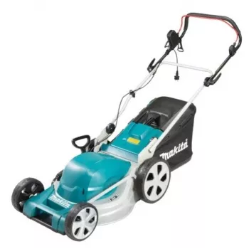 Makita vejapjovė ELM4620