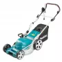 Makita vejapjovė ELM4620