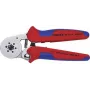 Knipex 97 55 14 Užspaudimo replės