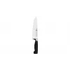 3 peilių rinkinys Zwilling Four Star 35135-400-0