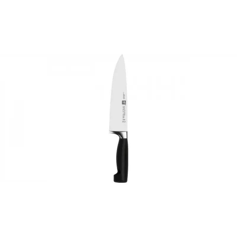 3 peilių rinkinys Zwilling Four Star 35135-400-0