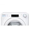 CANDY džiovyklė CSOE H7A2TE-S, 7kg, energijos klasė E