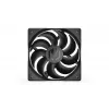 ENDORFY Stratus 120 PWM 120 mm korpuso ventiliatorius