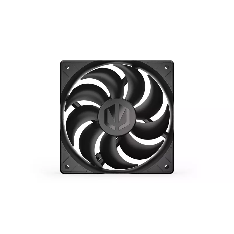 ENDORFY Stratus 120 PWM 120 mm korpuso ventiliatorius