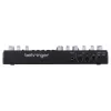 Analoginis sintezatorius Behringer TD-3-SB Juodas 9V DC