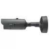Hanwha Techwin IP-Cam Bullet P-Serie PNO-A9081RLP 4K