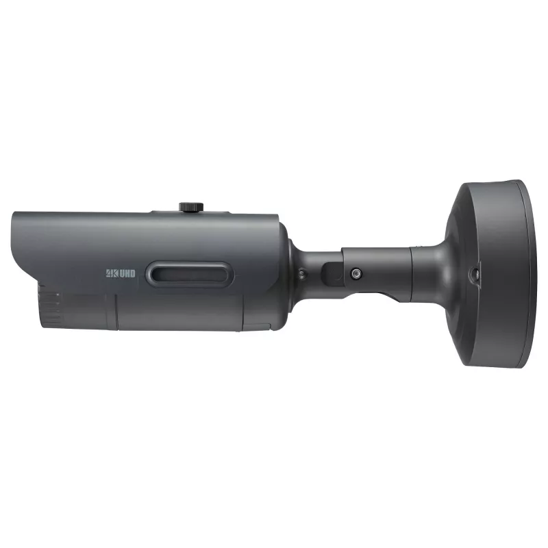 Hanwha Techwin IP-Cam Bullet P-Serie PNO-A9081RLP 4K