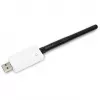 Belaidis ePaper USB adapteris Lancom Systems LANCOM Wireless ePaper USB — belaidis ryšys, suderinamas su LN-830U, LX-6200, LX-6400, LX-6402, 1650E, 1793VAW