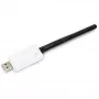 Belaidis ePaper USB adapteris Lancom Systems LANCOM Wireless ePaper USB — belaidis ryšys, suderinamas su LN-830U, LX-6200, LX-6400, LX-6402, 1650E, 1793VAW