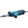 Makita GD0801C tiesus šlifuoklis