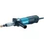 Makita GD0801C tiesus šlifuoklis