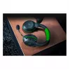 Razer Kaira - ausinės - uždedamos ant ausų - 2,4/5 GHz