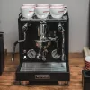 la Pavoni LPSCVB01EU kavos virimo aparatas pusiau automatinis espresso aparatas 2,9 L